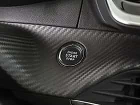 Peugeot 2008 (2024) thumbnail 36
