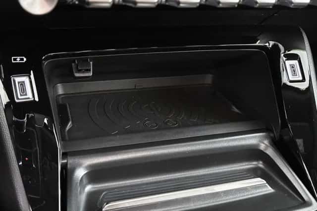 Peugeot 2008 (2024) thumbnail 37