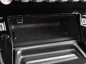 Peugeot 2008 (2024) thumbnail 37