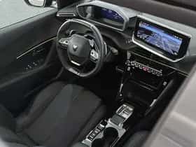 Peugeot 2008 (2024) thumbnail 38