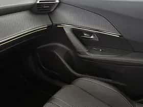 Peugeot 2008 (2024) thumbnail 39