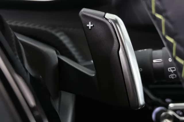 Peugeot 2008 (2024) thumbnail 40