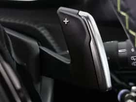 Peugeot 2008 (2024) thumbnail 40