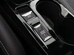 Peugeot 2008 (2024) thumbnail 41