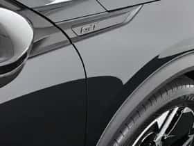 Peugeot 2008 (2024) thumbnail 42