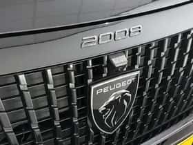 Peugeot 2008 (2024) thumbnail 43