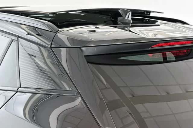 Peugeot 2008 (2024) thumbnail 44