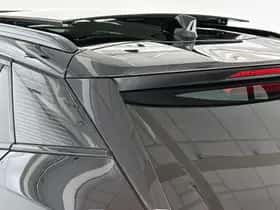 Peugeot 2008 (2024) thumbnail 44