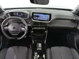 Peugeot 2008 (2024) thumbnail 7