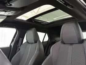 Peugeot 2008 (2024) thumbnail 8