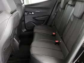 Peugeot 2008 (2024) thumbnail 9