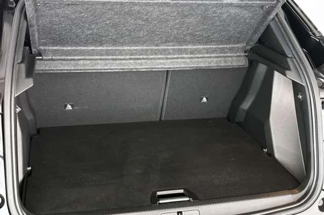 Peugeot 2008 (2024) thumbnail 10