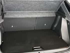 Peugeot 2008 (2024) thumbnail 10