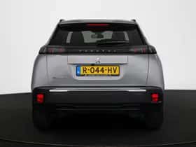 Peugeot e-2008 (2022) thumbnail 15