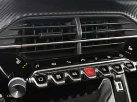 Peugeot e-2008 (2022) thumbnail 18