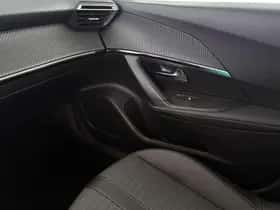 Peugeot e-2008 (2022) thumbnail 21