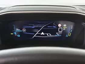Peugeot e-2008 (2022) thumbnail 28