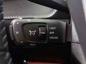 Peugeot e-2008 (2022) thumbnail 29