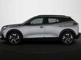 Peugeot e-2008 (2022) thumbnail 31