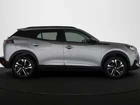 Peugeot e-2008 (2022) thumbnail 32