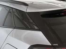 Peugeot e-2008 (2022) thumbnail 34