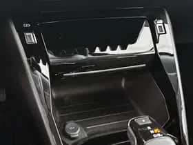 Peugeot e-2008 (2022) thumbnail 37