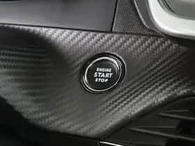 Peugeot e-2008 (2022) thumbnail 39