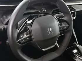 Peugeot e-2008 (2022) thumbnail 8