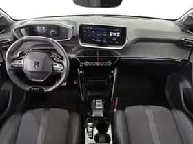 Peugeot 208 (2024) thumbnail 11
