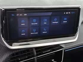 Peugeot 208 (2024) thumbnail 12