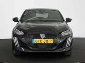 Peugeot 208 (2024) thumbnail 13