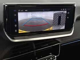 Peugeot 208 (2024) thumbnail 15
