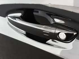 Peugeot 208 (2024) thumbnail 17