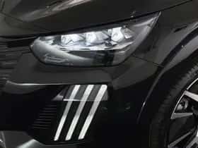 Peugeot 208 (2024) thumbnail 18