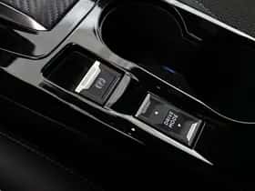 Peugeot 208 (2024) thumbnail 19