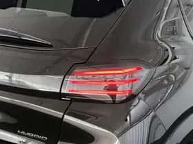 Peugeot 208 (2024) thumbnail 20