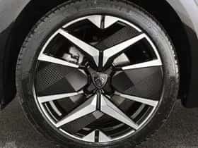 Peugeot 208 (2024) thumbnail 21