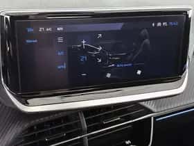 Peugeot 208 (2024) thumbnail 22