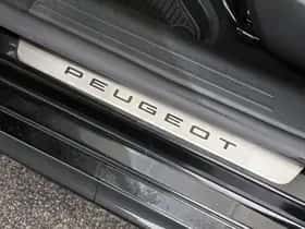 Peugeot 208 (2024) thumbnail 23