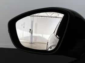 Peugeot 208 (2024) thumbnail 24