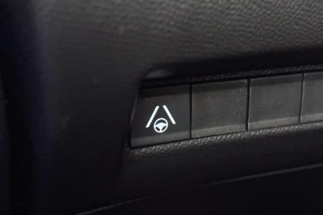 Peugeot 208 (2024) thumbnail 25