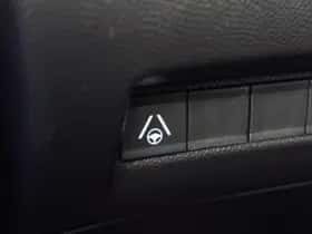 Peugeot 208 (2024) thumbnail 25