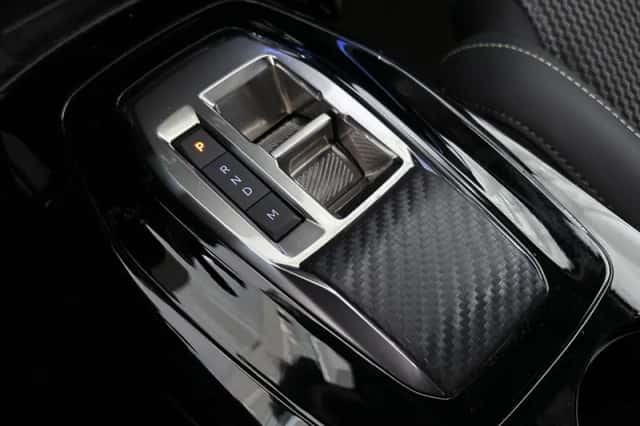 Peugeot 208 (2024) thumbnail 26