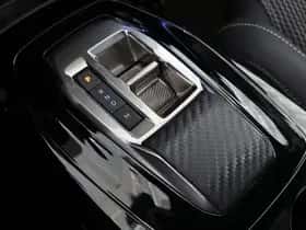 Peugeot 208 (2024) thumbnail 26