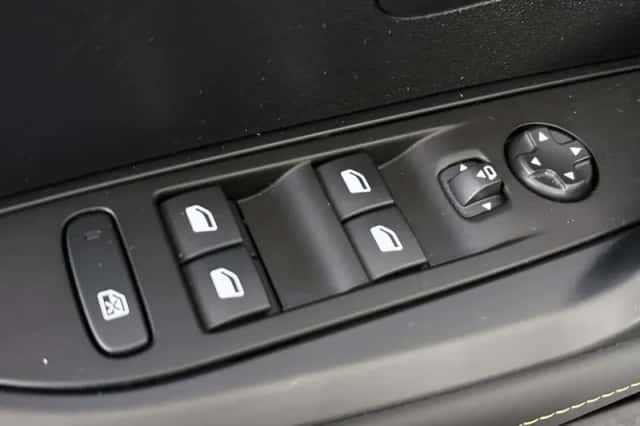 Peugeot 208 (2024) thumbnail 29