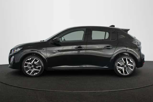 Peugeot 208 (2024) thumbnail 30