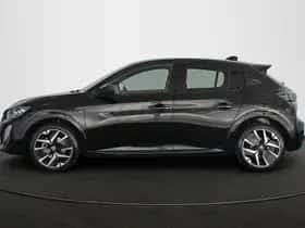 Peugeot 208 (2024) thumbnail 30