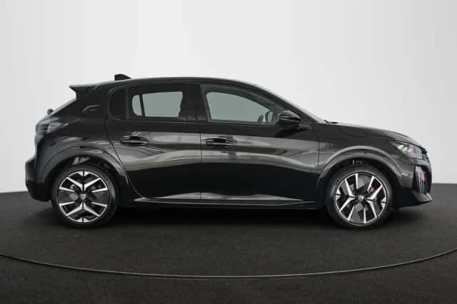 Peugeot 208 (2024) thumbnail 31