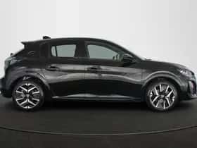 Peugeot 208 (2024) thumbnail 31
