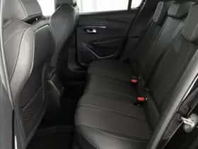 Peugeot 208 (2024) thumbnail 32